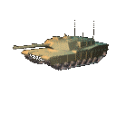 animated-firing-tank-1.gif